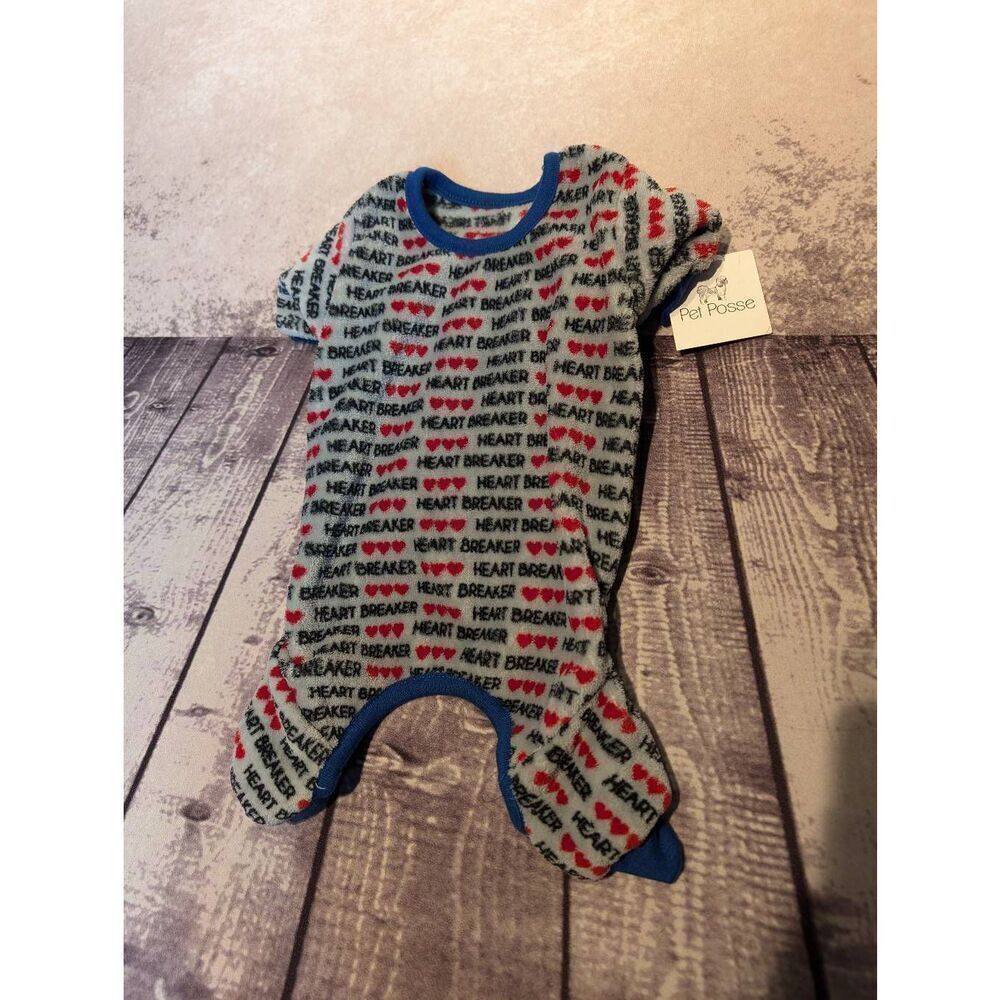 Pet Posse new small dog sweater